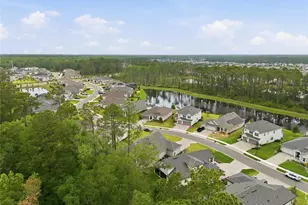 192 Goldenrod Dr, Saint Augustine, FL 32092 - Photo 69