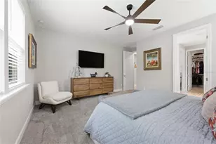 192 Goldenrod Dr, Saint Augustine, FL 32092 - Photo 27
