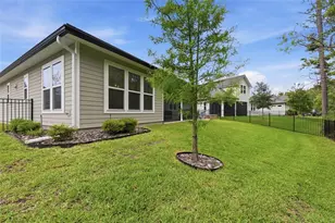 192 Goldenrod Dr, Saint Augustine, FL 32092 - Photo 53