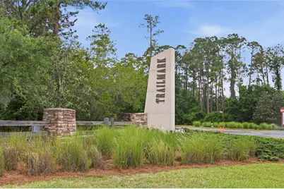 192 Goldenrod Drive, Saint Augustine, FL 32092 - Photo 67
