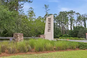 192 Goldenrod Dr, Saint Augustine, FL 32092 - Photo 67