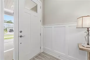192 Goldenrod Dr, Saint Augustine, FL 32092 - Photo 5