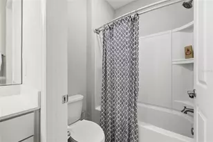 192 Goldenrod Dr, Saint Augustine, FL 32092 - Photo 37
