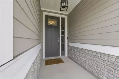 192 Goldenrod Drive, Saint Augustine, FL 32092 - Photo 5