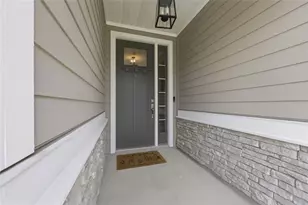 192 Goldenrod Dr, Saint Augustine, FL 32092 - Photo 5