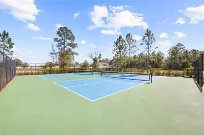 192 Goldenrod Drive, Saint Augustine, FL 32092 - Photo 63