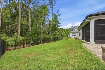 192 Goldenrod Drive, Saint Augustine, FL 32092 - Photo 43