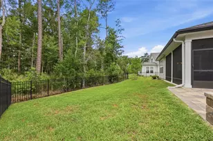 192 Goldenrod Dr, Saint Augustine, FL 32092 - Photo 43