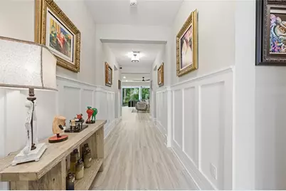 192 Goldenrod Drive, Saint Augustine, FL 32092 - Photo 7