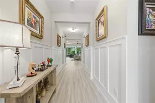 192 Goldenrod Dr, Saint Augustine, FL 32092 - Photo 7