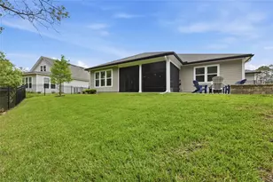 192 Goldenrod Dr, Saint Augustine, FL 32092 - Photo 55