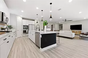 192 Goldenrod Dr, Saint Augustine, FL 32092 - Photo 15