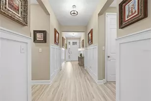 192 Goldenrod Dr, Saint Augustine, FL 32092 - Photo 7