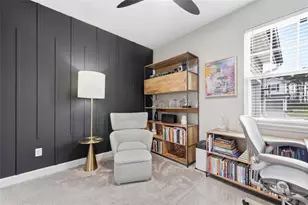 192 Goldenrod Dr, Saint Augustine, FL 32092 - Photo 25