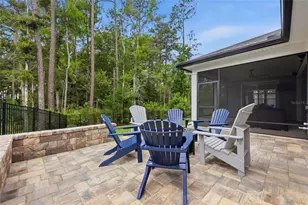 192 Goldenrod Dr, Saint Augustine, FL 32092 - Photo 51