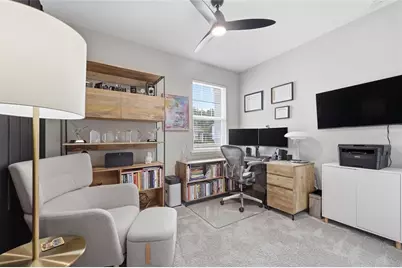 192 Goldenrod Drive, Saint Augustine, FL 32092 - Photo 35