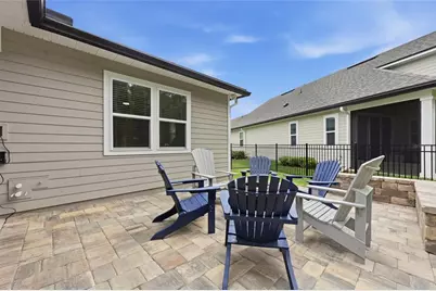 192 Goldenrod Drive, Saint Augustine, FL 32092 - Photo 41