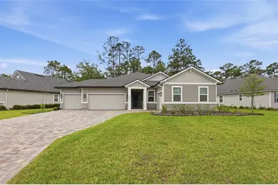 192 Goldenrod Drive, Saint Augustine, FL 32092 - Photo 71