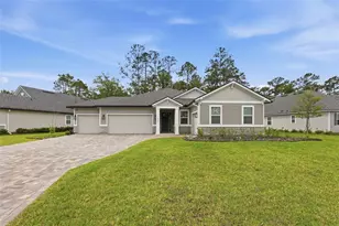 192 Goldenrod Dr, Saint Augustine, FL 32092 - Photo 71