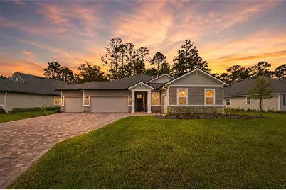 192 Goldenrod Drive, Saint Augustine, FL 32092 - Photo 3