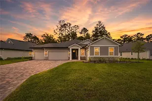 192 Goldenrod Dr, Saint Augustine, FL 32092 - Photo 3