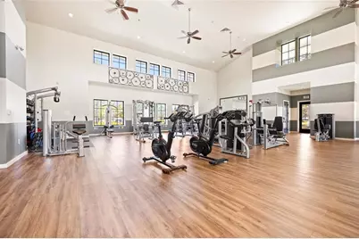 192 Goldenrod Drive, Saint Augustine, FL 32092 - Photo 57