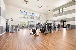 192 Goldenrod Dr, Saint Augustine, FL 32092 - Photo 57