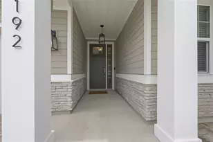 192 Goldenrod Dr, Saint Augustine, FL 32092 - Photo 3