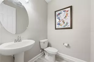 192 Goldenrod Dr, Saint Augustine, FL 32092 - Photo 43