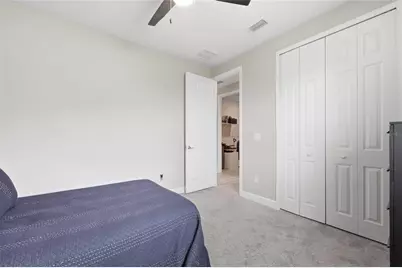 192 Goldenrod Drive, Saint Augustine, FL 32092 - Photo 41