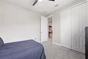 192 Goldenrod Dr, Saint Augustine, FL 32092 - Photo 41