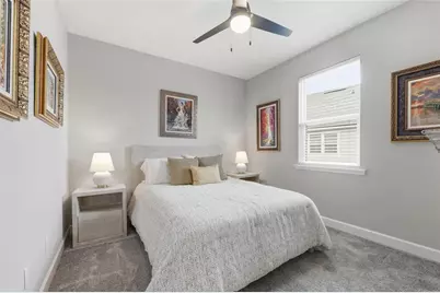 192 Goldenrod Drive, Saint Augustine, FL 32092 - Photo 29