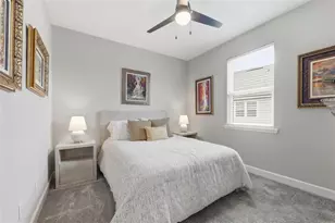 192 Goldenrod Dr, Saint Augustine, FL 32092 - Photo 29