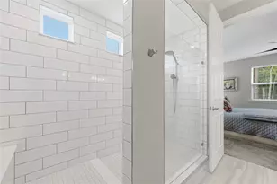 192 Goldenrod Dr, Saint Augustine, FL 32092 - Photo 29