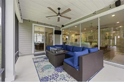 192 Goldenrod Drive, Saint Augustine, FL 32092 - Photo 37