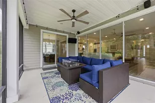 192 Goldenrod Dr, Saint Augustine, FL 32092 - Photo 37
