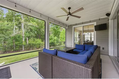 192 Goldenrod Drive, Saint Augustine, FL 32092 - Photo 39