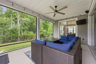 192 Goldenrod Dr, Saint Augustine, FL 32092 - Photo 39