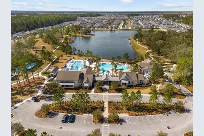 192 Goldenrod Drive, Saint Augustine, FL 32092 - Photo 47