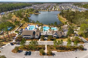 192 Goldenrod Dr, Saint Augustine, FL 32092 - Photo 47