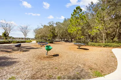 192 Goldenrod Drive, Saint Augustine, FL 32092 - Photo 67