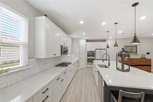 192 Goldenrod Dr, Saint Augustine, FL 32092 - Photo 19