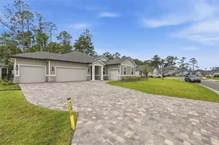 192 Goldenrod Dr, Saint Augustine, FL 32092 - Photo 1
