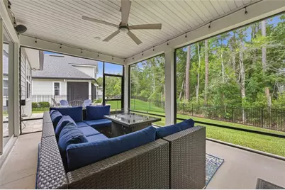 192 Goldenrod Drive, Saint Augustine, FL 32092 - Photo 47