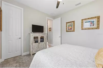 192 Goldenrod Drive, Saint Augustine, FL 32092 - Photo 39