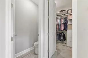 192 Goldenrod Dr, Saint Augustine, FL 32092 - Photo 21