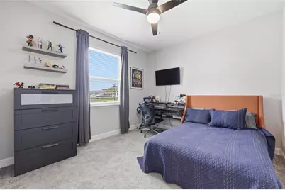 192 Goldenrod Drive, Saint Augustine, FL 32092 - Photo 31