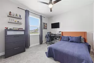 192 Goldenrod Dr, Saint Augustine, FL 32092 - Photo 31