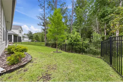 192 Goldenrod Drive, Saint Augustine, FL 32092 - Photo 45
