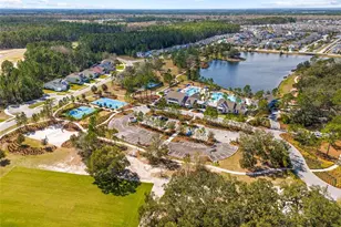 192 Goldenrod Dr, Saint Augustine, FL 32092 - Photo 69